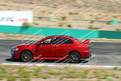 media/Apr-16-2022-VIP Trackdays (Sat) [[2a75af0965]]/C Group/Panning (Session 2)/